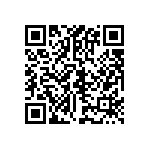 SIT1602BI-83-18N-4-096000Y QRCode