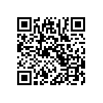 SIT1602BI-83-18N-50-000000X QRCode