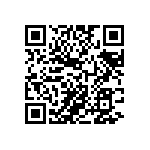 SIT1602BI-83-18N-6-000000X QRCode