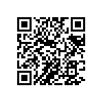 SIT1602BI-83-18N-6-000000Y QRCode