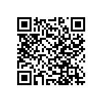 SIT1602BI-83-18N-62-500000T QRCode