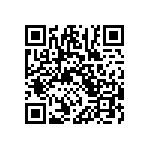 SIT1602BI-83-18N-62-500000X QRCode