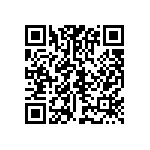 SIT1602BI-83-18N-66-000000T QRCode