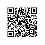 SIT1602BI-83-18N-66-000000X QRCode