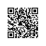 SIT1602BI-83-18N-66-600000X QRCode