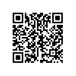 SIT1602BI-83-18N-72-000000T QRCode