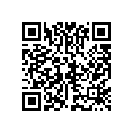 SIT1602BI-83-18N-74-175824T QRCode