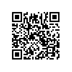 SIT1602BI-83-18N-75-000000T QRCode