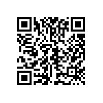 SIT1602BI-83-18N-77-760000X QRCode