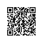 SIT1602BI-83-18N-8-192000Y QRCode