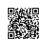 SIT1602BI-83-18S-24-576000X QRCode