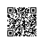 SIT1602BI-83-18S-24-576000Y QRCode