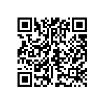 SIT1602BI-83-18S-25-000000T QRCode