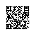 SIT1602BI-83-18S-3-570000Y QRCode