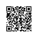 SIT1602BI-83-18S-32-768000T QRCode