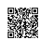 SIT1602BI-83-18S-32-768000X QRCode