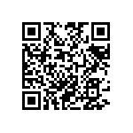 SIT1602BI-83-18S-37-500000X QRCode