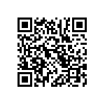 SIT1602BI-83-18S-4-000000X QRCode