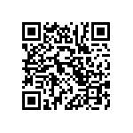 SIT1602BI-83-18S-4-096000X QRCode