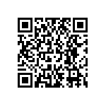 SIT1602BI-83-18S-50-000000Y QRCode