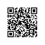 SIT1602BI-83-18S-62-500000X QRCode