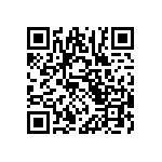 SIT1602BI-83-18S-66-666600X QRCode