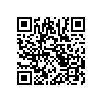 SIT1602BI-83-18S-66-666660T QRCode