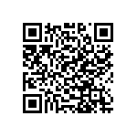 SIT1602BI-83-18S-74-175824X QRCode