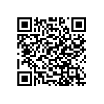 SIT1602BI-83-18S-74-175824Y QRCode