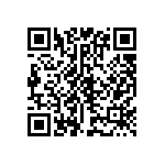 SIT1602BI-83-25E-14-000000Y QRCode