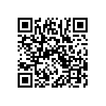 SIT1602BI-83-25E-20-000000X QRCode