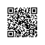 SIT1602BI-83-25E-24-000000X QRCode