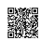 SIT1602BI-83-25E-28-636300T QRCode