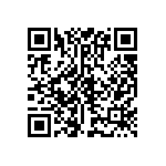 SIT1602BI-83-25E-33-300000X QRCode