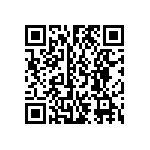 SIT1602BI-83-25E-33-333000Y QRCode