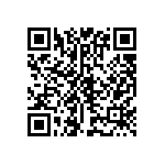 SIT1602BI-83-25E-35-840000X QRCode