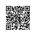 SIT1602BI-83-25E-37-500000Y QRCode