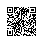 SIT1602BI-83-25E-4-096000T QRCode