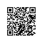 SIT1602BI-83-25E-4-096000Y QRCode