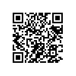 SIT1602BI-83-25E-6-000000T QRCode