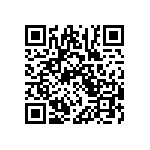 SIT1602BI-83-25E-66-600000X QRCode