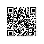 SIT1602BI-83-25E-66-660000X QRCode