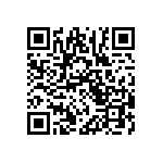 SIT1602BI-83-25E-66-666000X QRCode