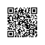 SIT1602BI-83-25E-74-175824T QRCode