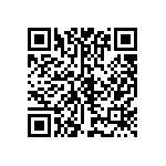 SIT1602BI-83-25E-74-175824X QRCode