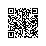 SIT1602BI-83-25E-74-176000Y QRCode