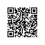 SIT1602BI-83-25E-74-250000T QRCode