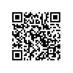 SIT1602BI-83-25E-8-192000T QRCode