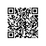 SIT1602BI-83-25N-10-000000Y QRCode