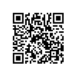 SIT1602BI-83-25N-12-000000Y QRCode